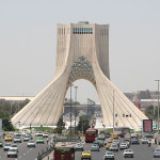 Το Ιράν σήμερα: Εξωτερική Πολιτική, Οικονομία, Επιχειρηματικότητα