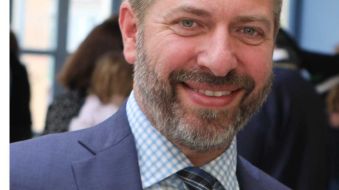 Νέο πρόγραμμα από το ΙΔΟΣ με τίτλο η «Πολιτική Οικονομία της Ευρωπαϊκής Ασφάλειας» και Eπικεφαλής τον Δρ. Φλώρο Φλούρο