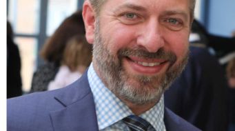 Νέο πρόγραμμα από το ΙΔΟΣ με τίτλο η «Πολιτική Οικονομία της Ευρωπαϊκής Ασφάλειας» και Eπικεφαλής τον Δρ. Φλώρο Φλούρο