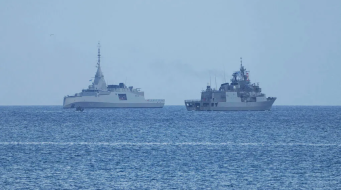 Άρθρο του Επικεφαλής του Προγράμματος Θεωρίας και Πρακτικής των Διεθνών Σχέσεων στο ΙΔΟΣ, κ. Θ. Τσίκα