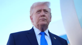 Συνέντευξη του κ. Θόδωρου Τσίκα στο site Liberal.gr – Το εκκρεμές πριν το «τελικό ξεκαθάρισμα» ΗΠΑ-Ιράν και η επόμενη μέρα των Στενών του Ορμούζ