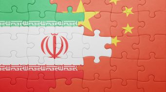 Σημείωμα του κ. Plamen Tonchev στην εφημερίδα «Καθημερινή της Κυριακής» για την στάση της Κίνας στον πόλεμο του Περσικού Κόλπου