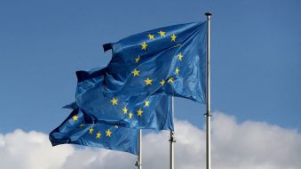 Άρθρο του κ. Φλώρου Φλούρου στην εφημερίδα «ΤΑ ΝΕΑ» για την ενίσχυση της ΕΕ
