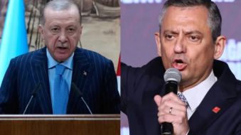 Συνέντευξη του κ. Θ. Τσίκα, επικεφαλής του Προγράμματος “Θεωρία και Πρακτική των Διεθνών Σχέσεων” στο Ινστιτούτο Διεθνών Οικονομικών Σχέσεων (ΙΔΟΣ), στο Liberal.gr, για τις εσωτερικές πολιτικές εξελίξεις στην Τουρκία