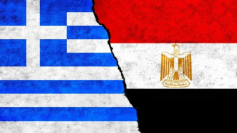 Συνέντευξη του κ. Θόδωρου Τσίκα στη ΝΑΥΤΕΜΠΟΡΙΚΗ