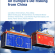 Νέα έκθεση του δικτύου ETNC για τις σχέσεις Ευρώπης – Κίνας