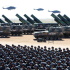 Νέα έκθεση από το ΙΔΟΣ “China in the Security Conundrum of Europe’s Southeastern Periphery”