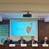 Επιστημονική ημερίδα με θέμα “Η Ταϊβάν στον 21ο αιώνα: Από την ιστορική εκκρεμότητα στη γεωοικονομική και γεωπολιτική πρόκληση”