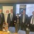 Παρουσίαση του βιβλίου: «Διεθνής Πολιτική Οικονομία στον 21ο Αιώνα Από την παγκοσμιοποίηση στη γεωοικονομία»