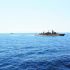 Άρθρο του κ. Θ. Τσίκα στην εφημερίδα “ΤΑ ΝΕΑ”: “Τα διλήμματα της ελληνικής εξωτερικής πολιτικής”