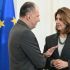Άρθρο του κ. Θόδωρου Τσίκα στην “Εφημερίδα των Συντακτών ” για τις τρέχουσες διεργασίες στο Κυπριακό