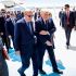 Άρθρο του κ. Θ. Τσίκα με αφορμή τη Σύνοδο Κορυφής του ΝΑΤΟ στην Άγκυρα, στην εφημερίδα “ΚΑΘΗΜΕΡΙΝΗ”