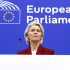 Άρθρο του κ. Θόδ. Τσίκα με αφορμή την ομιλία της Προέδρου της Κομισιόν στο Ευρωκοινοβούλιο, στην HUFFINGTON POST: