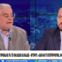 Ο κ. Θ. Τσίκας στο One Channel για το καλώδιο ηλεκτρικής διασύνδεσης Ελλάδας-Κύπρου