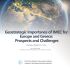 22.1022026 – IIER Event Invitation – IMEC: Prospects and Challenges for Europe and Greece