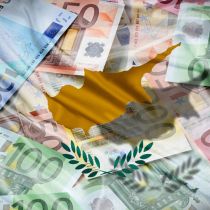 Η Κύπρος μετά τις προεδρικές εκλογές Η Κύπρος μετά τις προεδρικές εκλογές