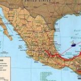 Εμπόριο και επενδύσεις στο Μεξικό