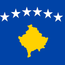 Επιχειρηματικές ευκαιρίες στο Κόσοβο