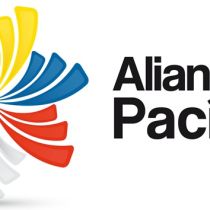 Ημερίδα για το Pacific Alliance Ημερίδα για το Pacific Alliance