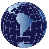 European Union and Latin America: bilateral relations European Union and Latin America: bilateral relations