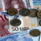 Πόσο μοιάζει το 2015 με το 1920; Πόσο μοιάζει το 2015 με το 1920;