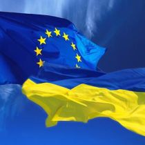 View on EU- Ukraine Association Agreement by the Ambassador of Ukraine