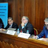 Ενημέρωση από την εκδήλωση για το Κουρδιστάν Ενημέρωση από την εκδήλωση για το Κουρδιστάν