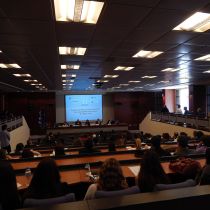 Report and Presentations of The New Silk Road Of China 30/3/16 Report and Presentations of The New Silk Road Of China 30/3/16