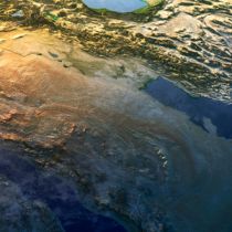 2ο Σεμινάριο – Ασφάλεια & Σταθερότητα στη Μεσόγειο και στη Μέση Ανατολή / 2nd Workshop – Security & Stability in the Mediterranean and the Middle East 2ο Σεμινάριο – Ασφάλεια & Σταθερότητα στη Μεσόγειο και στη Μέση Ανατολή / 2nd Workshop – Security & Stability in the Mediterranean and the Middle East