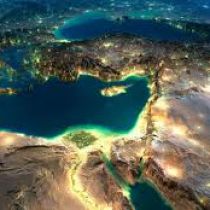 CALL FOR PAPERS & PANELS – 3rd WORKSHOP on Security & Stability in the Mediterranean and the Middle East CALL FOR PAPERS & PANELS – 3rd WORKSHOP on Security & Stability in the Mediterranean and the Middle East