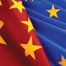 Ripples in a Pond: The Impact of Chinese Economic Involvement in Europe Ripples in a Pond: The Impact of Chinese Economic Involvement in Europe