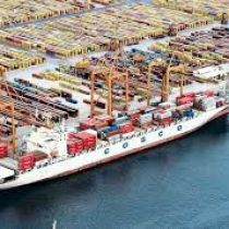 Οι κινεζικές επενδύσεις στην Ελλάδα Οι κινεζικές επενδύσεις στην Ελλάδα