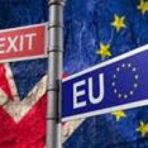 Press Realease: Brexit, Britain and the world Press Realease: Brexit, Britain and the world