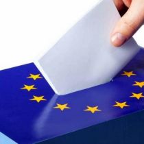 Kύκλος σεμιναρίων αφιερωμένος στις επερχόμενες Ευρωεκλογές Kύκλος σεμιναρίων αφιερωμένος στις επερχόμενες Ευρωεκλογές