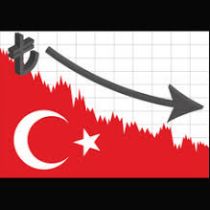 Έκθεση για την Nομισματική Κρίση στην Τουρκία