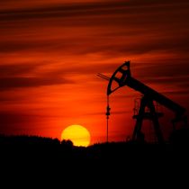 Does Energy cause ethnic war? Does Energy cause ethnic war?