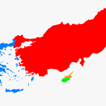 Symposium on the status of International Relations (IR) scholarship in Greece and Turkey Symposium on the status of International Relations (IR) scholarship in Greece and Turkey