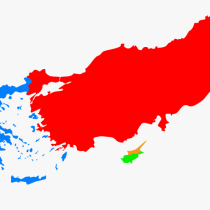 Symposium on the status of International Relations (IR) scholarship in Greece and Turkey