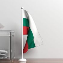 Μεταξύ σφύρας και άκμονος η Βουλγαρία: πολιτική αστάθεια και πανδημία Μεταξύ σφύρας και άκμονος η Βουλγαρία: πολιτική αστάθεια και πανδημία