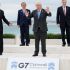 G7: Cornwall Summit – factsheet