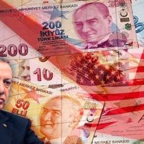 Οι προκλήσεις της  σύγχρονης τουρκικής οικονομίας
