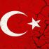Η  Τουρκία σε περιδίνηση;