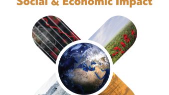 Summer Academy 2022 on Climate Crisis – Social and Economic Impact