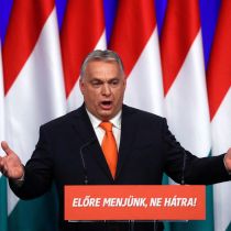 Άρθρο: Ουγγαρία: Ανανέωση της θητείας Όρμπαν και προκλήσεις για την επόμενη ημέρα