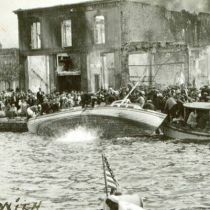 ΑΡΘΡΟ ΤΩΝ Κ. ΤΣΑΡΔΑΝΙΔΗ – ΣΑΚΚΑ ΓΙΑ ΤΗΝ ΜΙΚΡΑΣΙΑΤΙΚΗ ΚΑΤΑΣΤΡΟΦΗ ΑΡΘΡΟ ΤΩΝ Κ. ΤΣΑΡΔΑΝΙΔΗ – ΣΑΚΚΑ ΓΙΑ ΤΗΝ ΜΙΚΡΑΣΙΑΤΙΚΗ ΚΑΤΑΣΤΡΟΦΗ