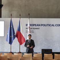 Άρθρο το Διευθυντή του ΙΔΟΣ καθηγητή Χαρ. Τσαρδανίδης στα ΤΑ ΝΕΑ (6 -10- 2022) Άρθρο το Διευθυντή του ΙΔΟΣ καθηγητή Χαρ. Τσαρδανίδης στα ΤΑ ΝΕΑ (6 -10- 2022)