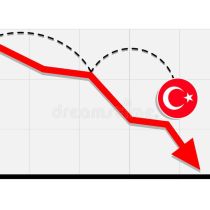 Η Τουρκική οικονομία την περίοδο του AKP. “Erdoğanomics”, προβλήματα και προοπτικές. Η Τουρκική οικονομία την περίοδο του AKP. “Erdoğanomics”, προβλήματα και προοπτικές.