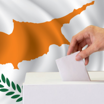 Εκδήλωση – Το αύριο της Κύπρου μετά τις προεδρικές εκλογές Εκδήλωση – Το αύριο της Κύπρου μετά τις προεδρικές εκλογές