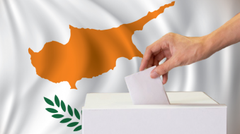 Εκδήλωση – Το αύριο της Κύπρου μετά τις προεδρικές εκλογές