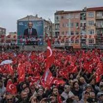 18/4/2023 – ΤΟ ΘΕΜΑ ΤΗΣ ΕΒΔΟΜΑΔΑΣ 18/4/2023 – ΤΟ ΘΕΜΑ ΤΗΣ ΕΒΔΟΜΑΔΑΣ